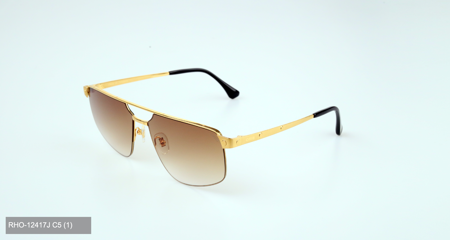 Bell Ross ORG-OR2404-C11-5