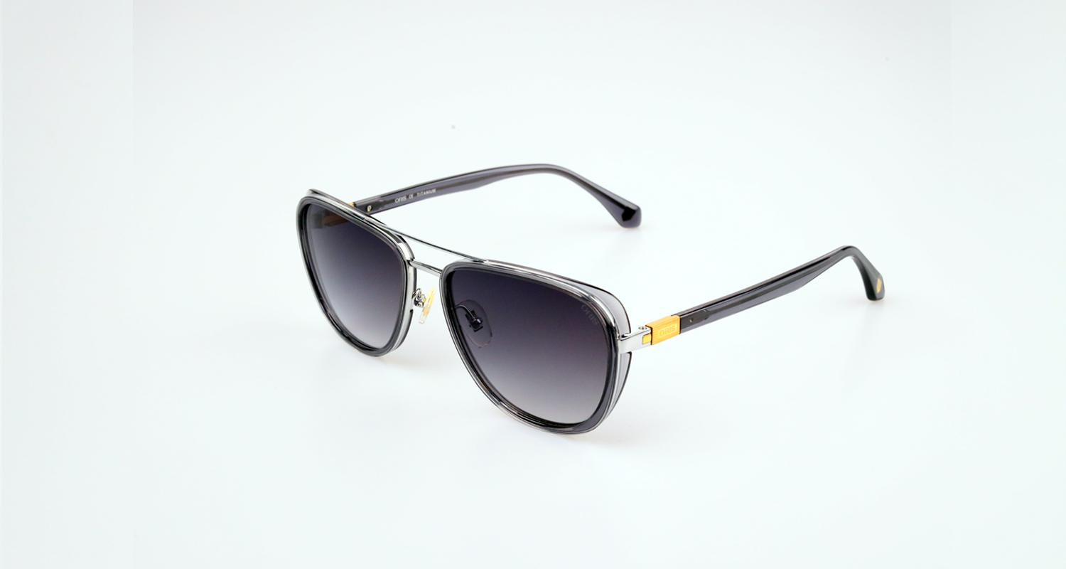Bell Ross ORG-OR2407-C2