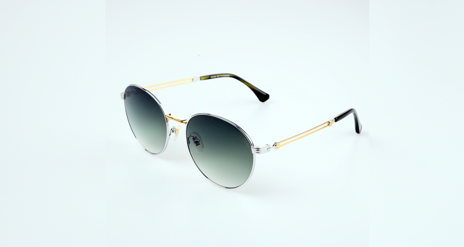Bell Ross ORG-OR2410-C2-10