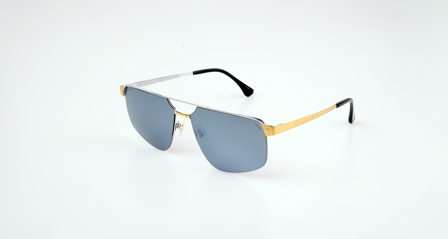 Bell Ross ORG-OR2404-C2-1