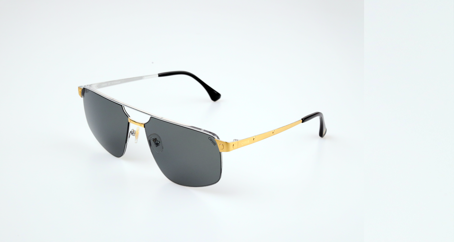 Bell Ross ORG-OR2404-C2-3